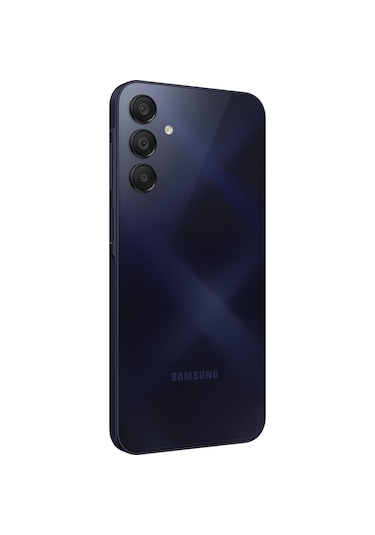 Samsung Galaxy A15 4 GB 128 GB (Samsung Türkiye Garantili)