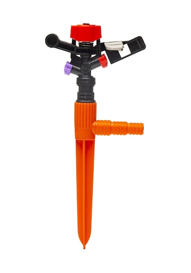 B-rain Bahçe Sulama Fıskiyesi S-40 Pro uğurlu Serisi