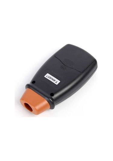 Aek-tech Dt2234-c Lazer Takometre Devir Ölçer N11.57