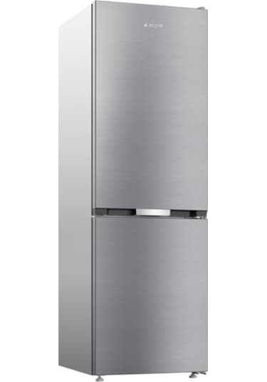 Arçelik 260316 Mı Alttan Donduruculu No Frost Buzdolabı