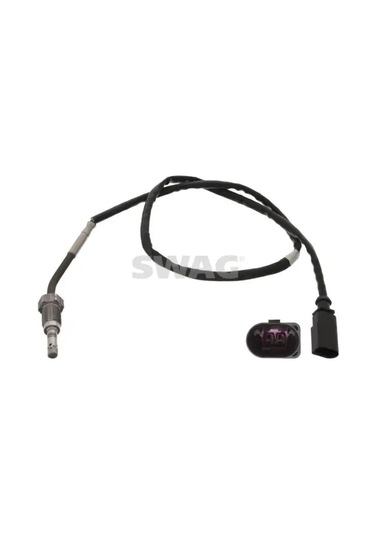Vw Caddy Egzoz Sicaklik Sensoru 1.9 Tdi 2004-2010 Swag 30948845