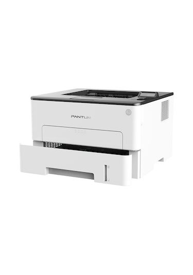 Pantum P3010DW Wifi Mono Lazer Yazıcı