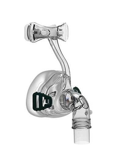 Medikaltec N2 Burun Maskesi Small