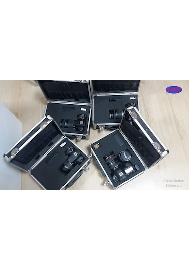 Canon 650D Çantaları. 650D Case. 1200D Çanta. 1200D Case