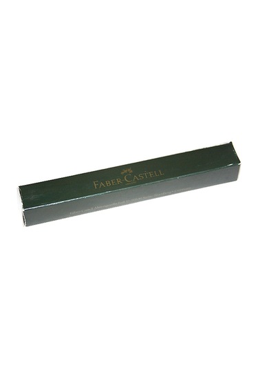Faber Castell Faber-castell Loom Piano Dolma Kalem 149280 Yeşil