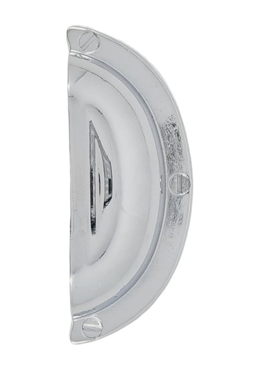 Krom 64 mm Tas Kulp ( 5 ADET )