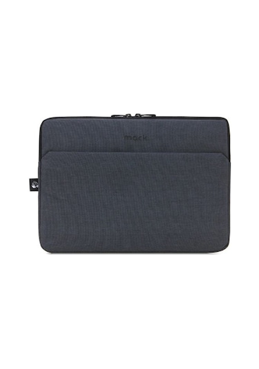 Mack Mce-1504 14.1 Nova Eco Notebook Sleeve Antrasit Ununamck0033 Renkli
