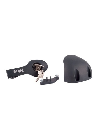 Nice Prwng01 Manuel Kilit Seti (Wingo Uyumlu)