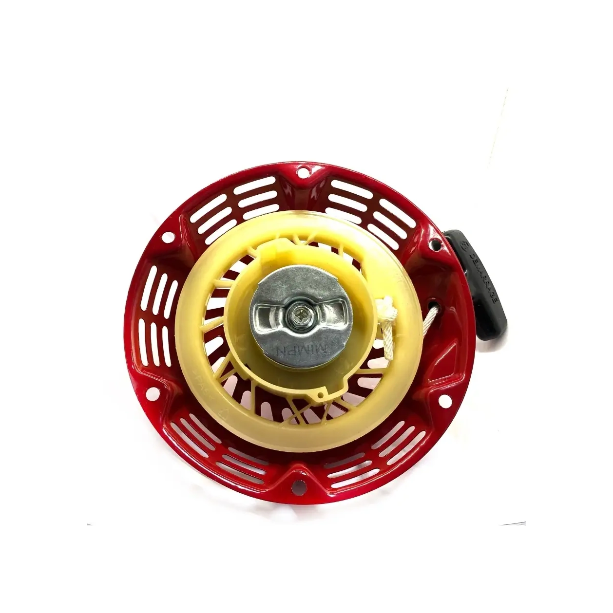 Gamingo Motor Blok Motor Marş Motoru 168f 170f Gx160 Gx200 73781348