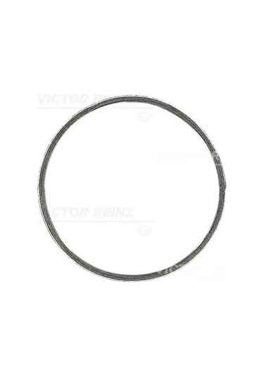 Vıctor Reınz 713721300 Manifold Contasi 5010295218