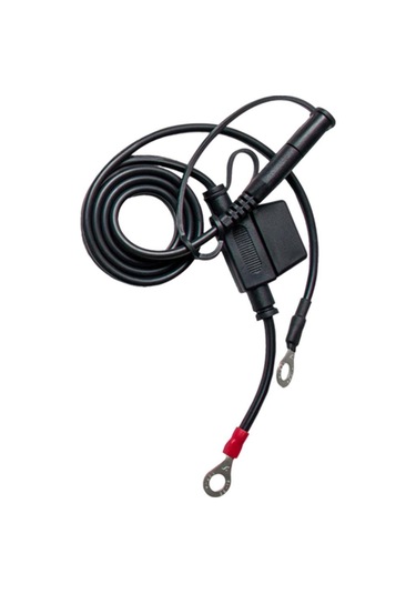 Bs Battery Bs10 Otomatik Akü Şarj Cihazı 6v/12v