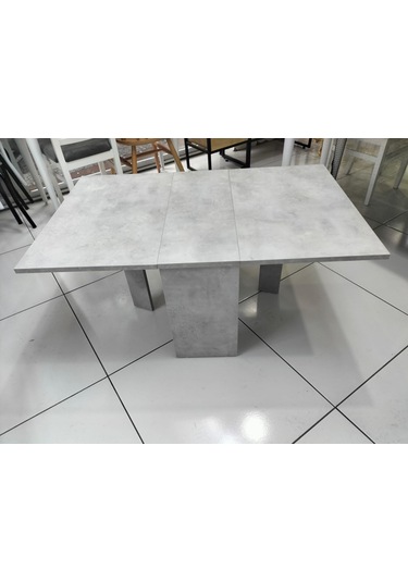 60 X 50 X 25 Açılır Sehpa Gr