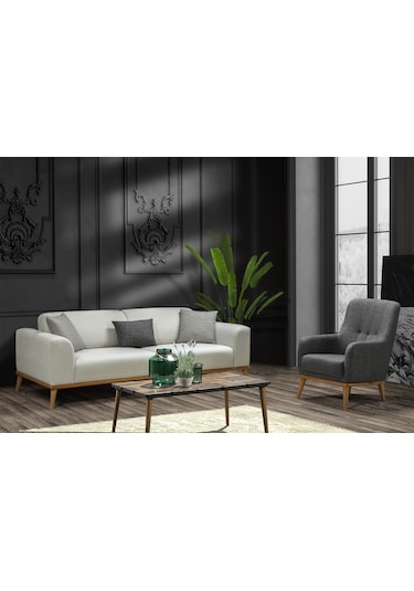 Livza Koltuk Takımı-31587 7009