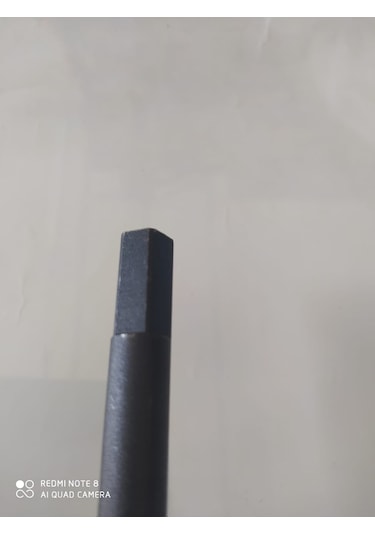 DOBLO III IV FİORİNO OPEL COMBO D STEPNE ARA ÇUBUĞU KRİKO KOLU - 05465