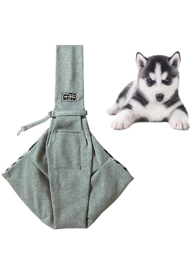 Suntek Pet Kedi Köpek Taşıyıcı Taşıma Paketi Seyahat