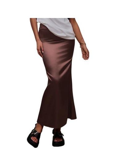 120 Adet 45661 İnç Ray Çivisi Paslanmaz Çelik Piramit Spor Ayakkabıları Kahve