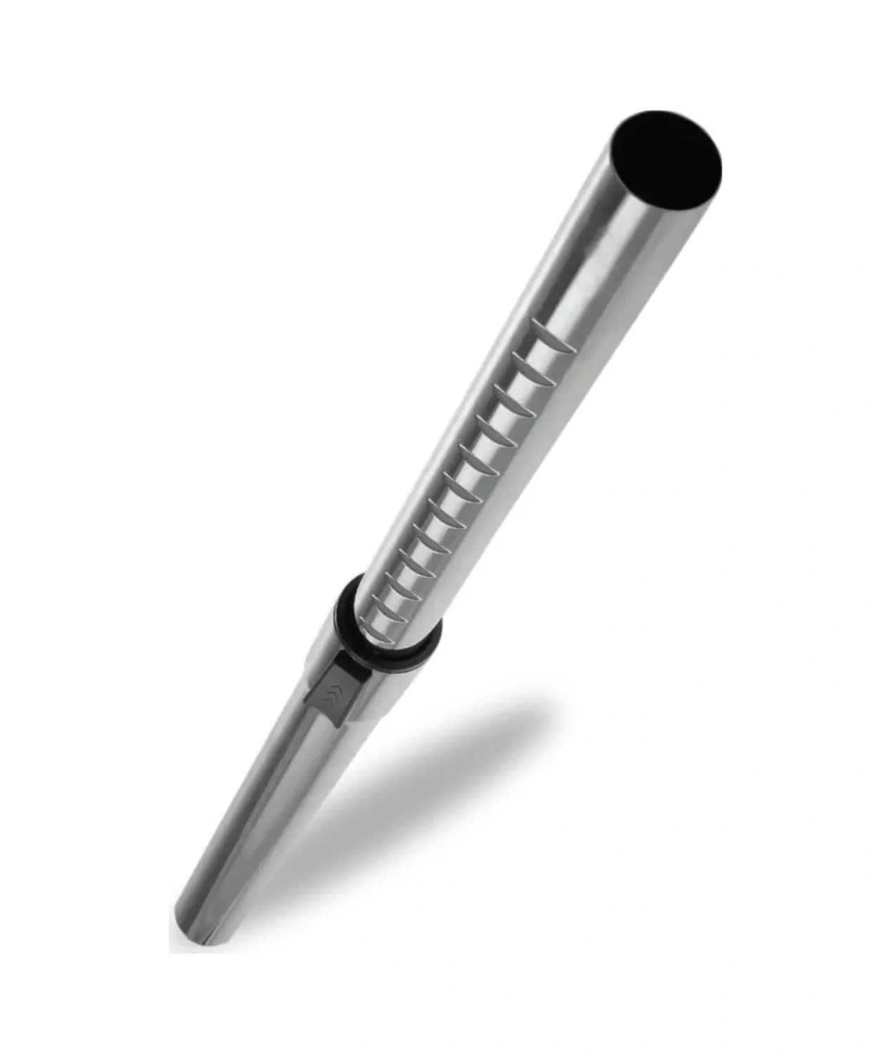 Royal Hıghness Elektrik Süpürgesi İçin 35 Mm Evrensel Teleskopik Boru 101376489