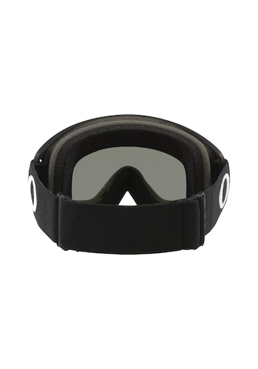O-frame 2.0 Pro S Siyah Siyah