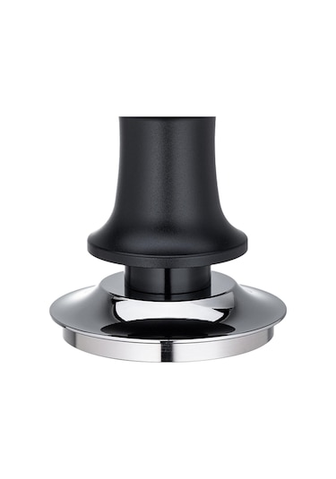 Suntek Espresso El Tamper Yaratıcı Düzleştirici Pres 51mm