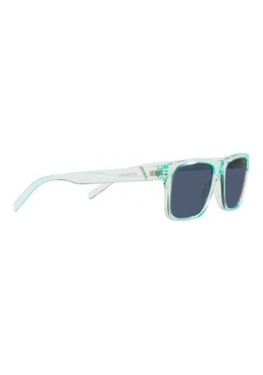 Arnette Unısex Güneş Gözlüğü 4298 2796/80 55-17 145 Mavi