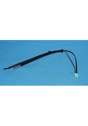 Arçelik Beko Altus Klima Termistör 5400058501