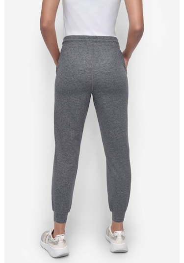 Dkny Kadın Eşofman Altı Dp5p3553-6sd Gri