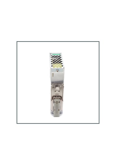 TWOMASTER-PS-75-24 Güç Kaynağı 24VDC 3.2A