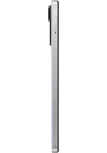 Xiaomi Redmi Note 11S 6 GB 128 GB (Xiaomi Türkiye Garantili)