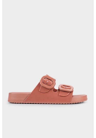 Igor Bayan Terlik S10334 Pembe