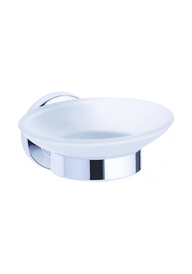 Creavit BR20203 Royale Sabunluk