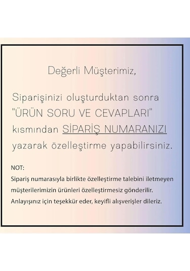 İsime Kişiye Özel Hediye 3 Bardaklı Paslanmaz Çelik Vakumlu Kahve Sıcak Soğuk Kamp Termos Seti Siyah Gri