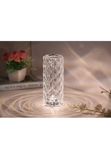 Sunix BTS-75 Bluetooth Hoparlör