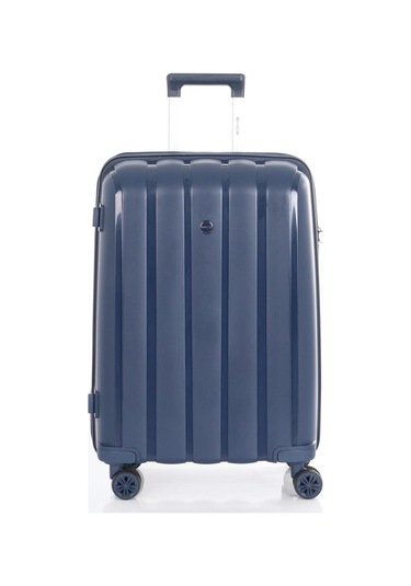 Mçs Polipropilen Valiz V305 65 Cm S18y10003365 00008 Lacivert