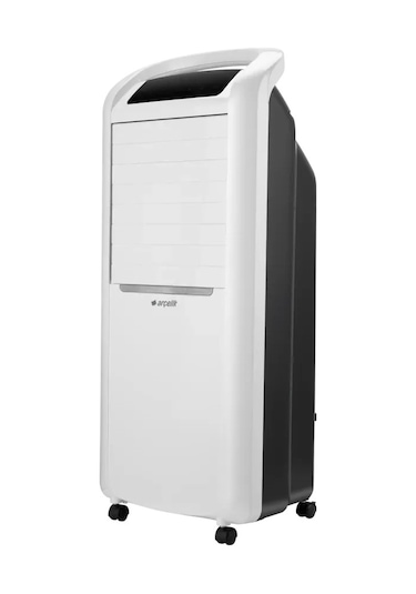 Arçelik Ac 7030 S Hava Soğutucu