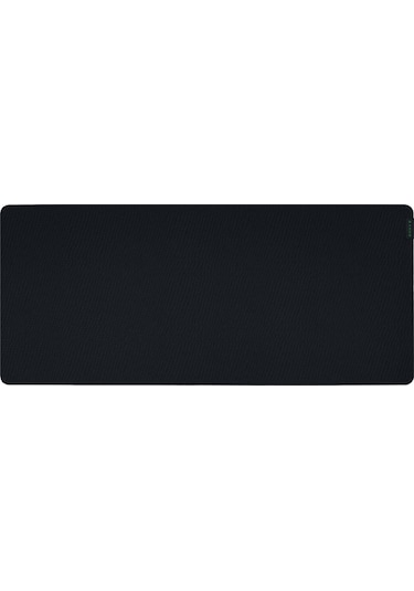 Razer Gigantus V2 3XL RZ02-03330500-R3M1 Mouse Pad