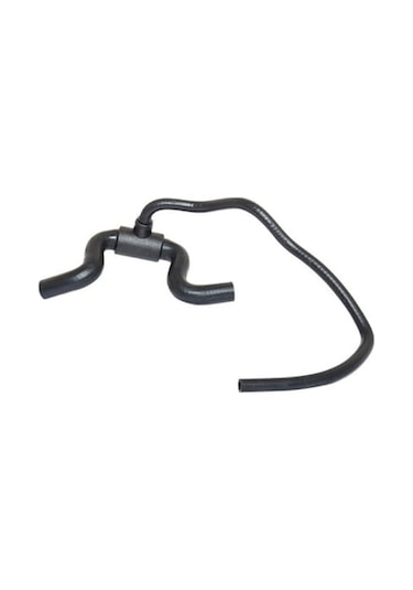 MONREAL 9915013 Su Motor Giriş Hortumu Fiat Palio / Albea / Siena / Strada 1.2 8V.