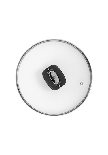 Wmf Click & Serve Tencere Seti 7 Parça Wm-8900540149 Wmf