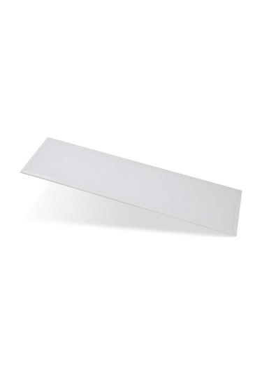 30x120 Backlight Led Panel, Beyaz Işık Yl19-4800 Beyaz