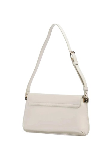 Love Moschino Logolu Ayarlanabilir Askılı Çanta Jc4058pp0mlo0110 Avorıo