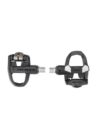 Look Keo Classic 3 Plus Yol Bisikleti Pedalı