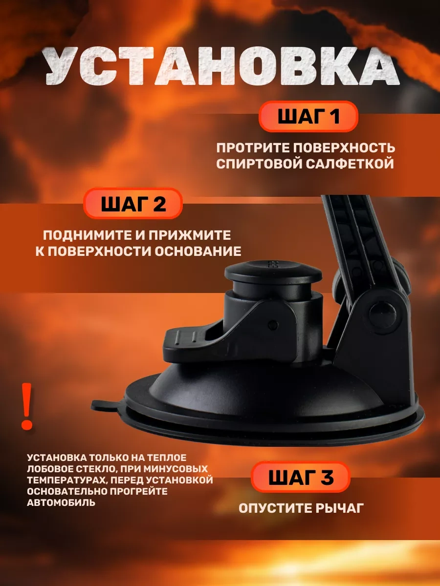 Al By Aleon Araba Torpido Gözlü Cihaz Tutucu 213483124 Siyah