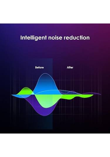 Jms Bluetooth Akıllı Güneş Gözlüğü