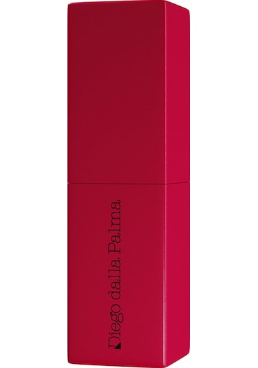 Diego Dalla Palma The Lipstick Refill Case Red