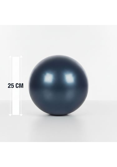 Avec Pilates Mini Ball 25 Cm