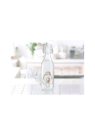 Madame Coco Rosa Su Şişesi1lt 1ksıse00821lt