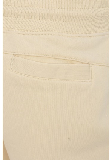 Merrell Enter Ekru Kadın Eşofman Altı Bej