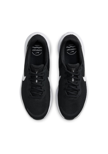 Nike Revolution 7 001 Renk 001 001 Çok Renkli