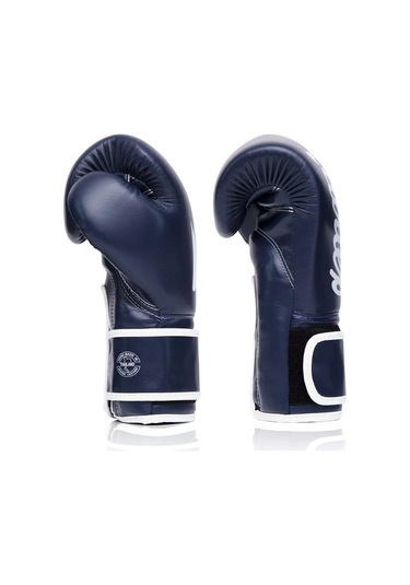 Bgv14 Serisi Boks Eldiveni 001