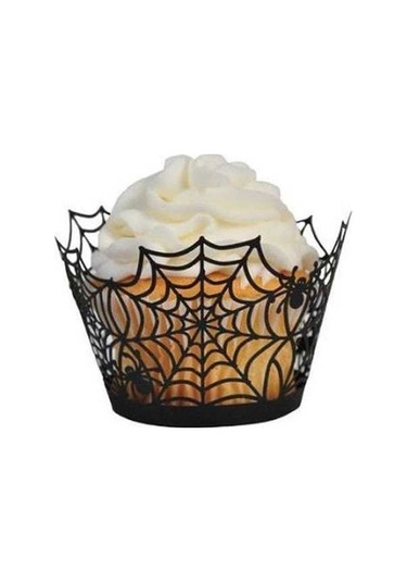 Maoyaya Pişirme İçin 4 İnç Yuvarlak Silikon Kalıp, Yapışmaz Hamburger Çörek Ve Yumurta Tavası Kalıbı Diğer