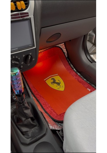 Paspas Kağıdı Fr 50 Li Paket